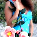 Елена Грязнова