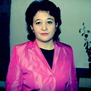 Сауле Усенова