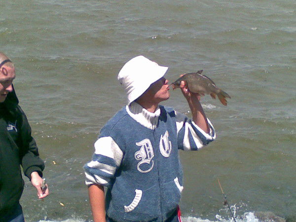 Андрей Петров