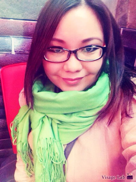 Аяулым Кубышева