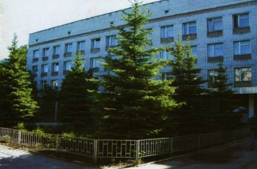 Татьяна Сонина Т.м.