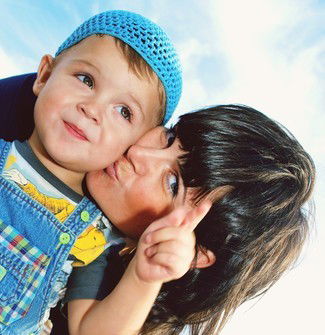 Татьяна Пашкова