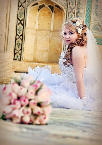 Александра Демрза