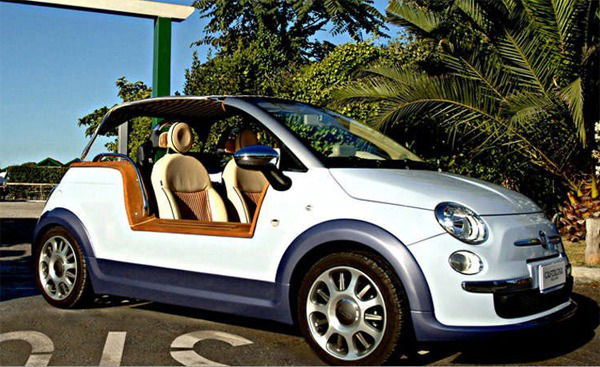 Лена Смолина