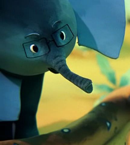 Алексей Тихонов