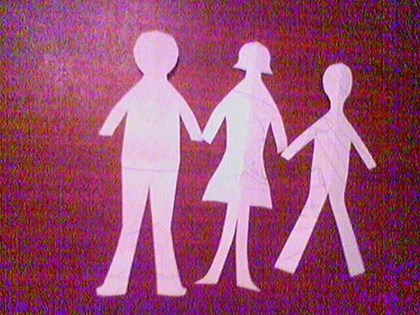 Руфия Мукашева