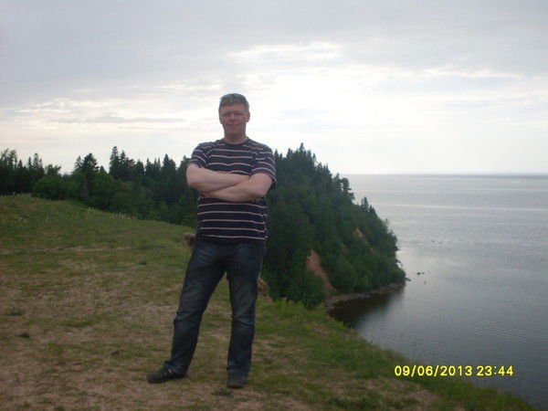 Евгений Плюснин