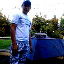 Денис Григорьев