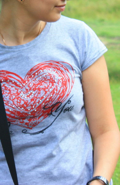 Алёнка Вабищевич