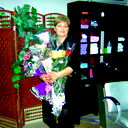 Елена Предеина