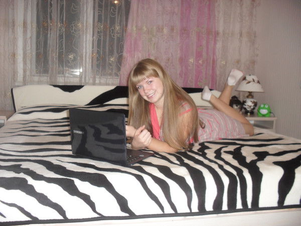 Татьяна Карпейчик