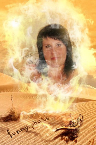 Татьяна Кондратьева