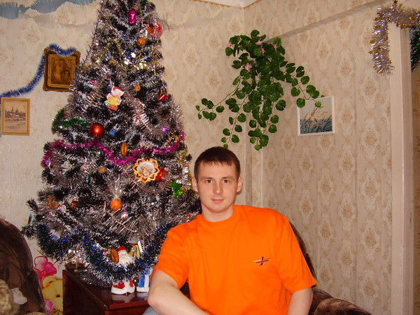 To)(A Вихарев