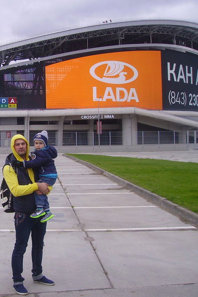 Евгений Веретенников