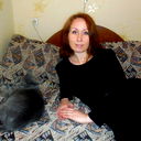 Екатерина Великая