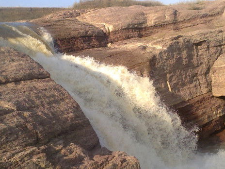 Динара Мукашева