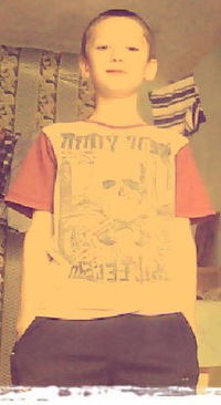 Руслан Калинин