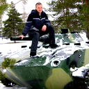 Алексей Головашкин