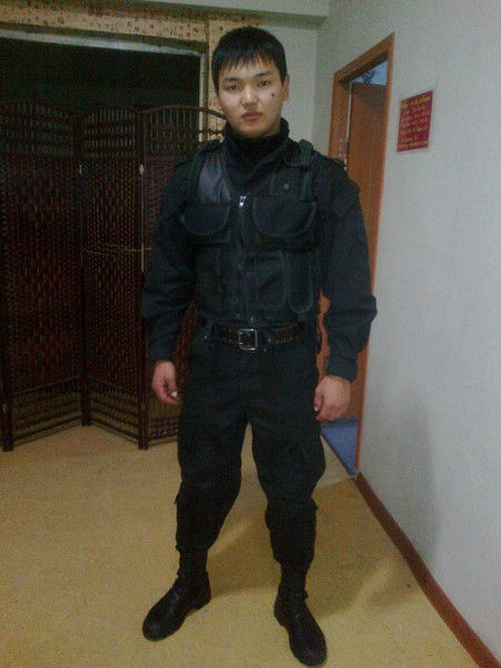 !!!будущий Генерал Kg!!!