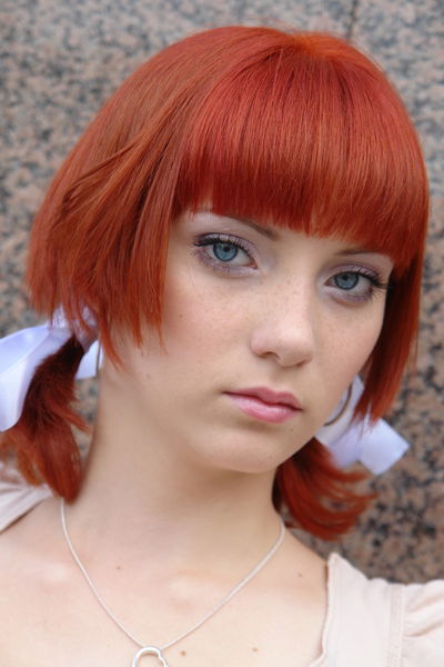 Елена Кисленко