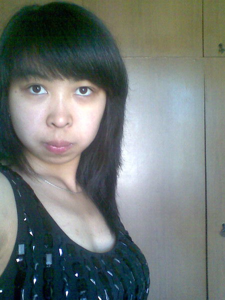 Макпал Зарыпханова