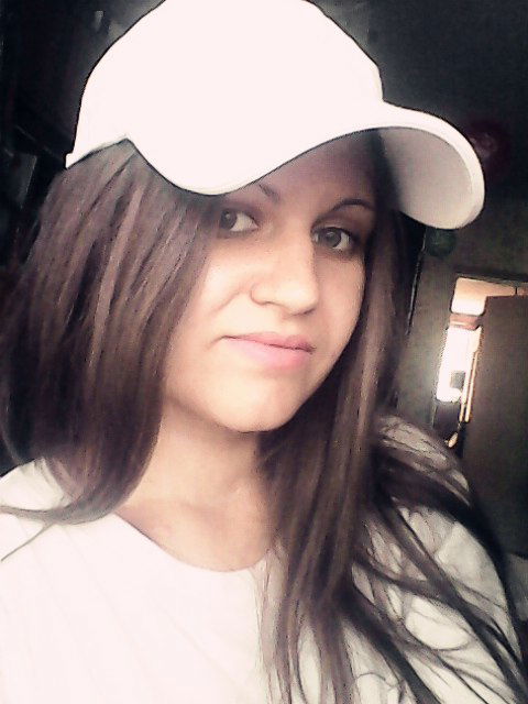 Елена Юревич