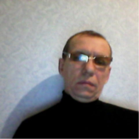 Сергей Королёв