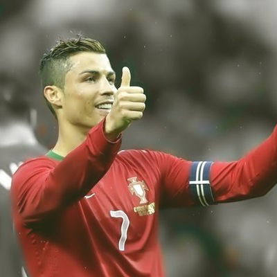 Евгений Добрынь