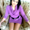 Irina Turinskay