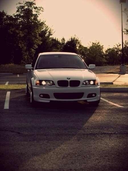 Алишер Кенжебеков