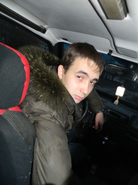 Вячеслав Олегович!!!