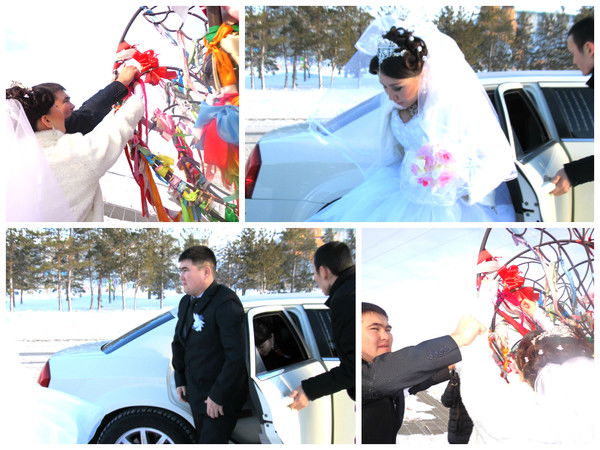 Сымбат Тайлакова