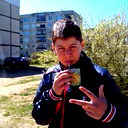 Дмитрий Елин