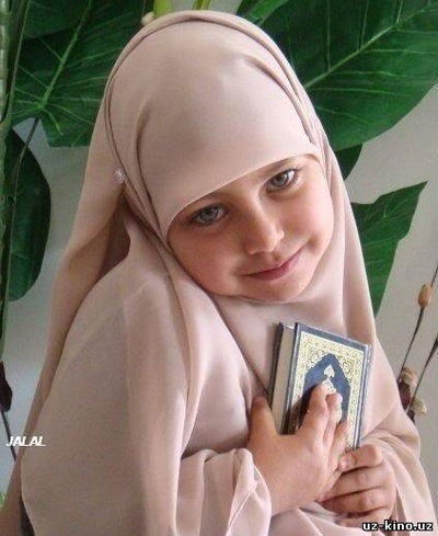 Джамиля Магомедова