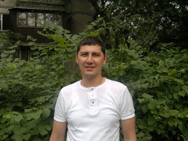 Жалгасхан Утеубаев