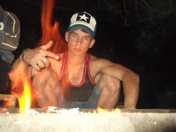 ((((((( Grek )))))))