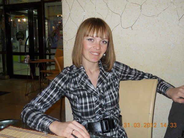 Горпенко Наталья