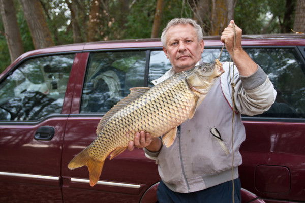 Евгений Сидяков
