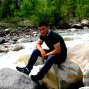 Esoxa C@мбист