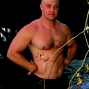Сергей Зиновьев