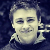 Кирилл Исасов