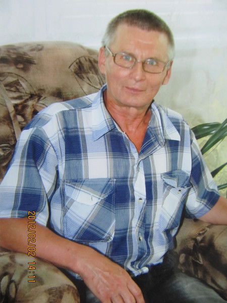 хищник в библии что значит. dac85. хищник в библии что значит фото. хищник в библии что значит-dac85. картинка хищник в библии что значит. картинка dac85. Заголовок не означает, что иссякли Библейские вопросы, и мы пере- ключились на зверей. В Писании нет слова людоед, а первые два есть, и это — о людях.