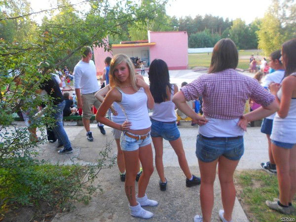 Кристина Метто