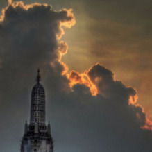 Евгений Араптанов