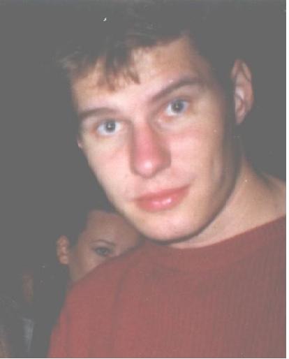 Неизвестно Неизвестно