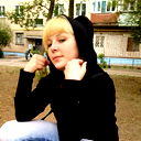 Лино4Ка=***** (Копылова)=*****