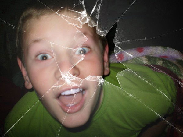 Дмитрий Горшенин