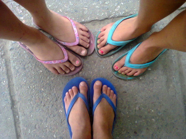 Карина Ревуцкая