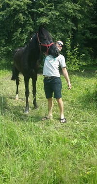 Павел Асылбаев