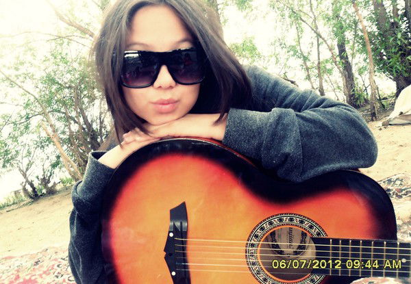 Prosto Salimo_O4Ka))